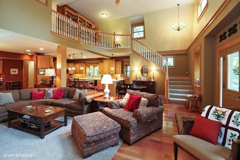 3102 Paulson Rd, Harvard, IL 60033 photo 7