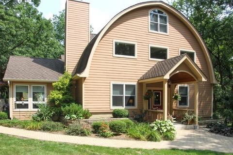 3102 Paulson Rd, Harvard, IL 60033 photo 2
