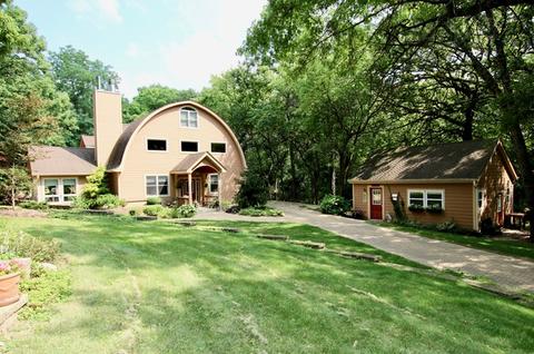 3102 Paulson Rd, Harvard, IL 60033 photo 4