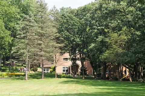 3102 Paulson Rd, Harvard, IL 60033 photo 45
