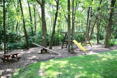 3102 Paulson Rd, Harvard, IL 60033 photo 34