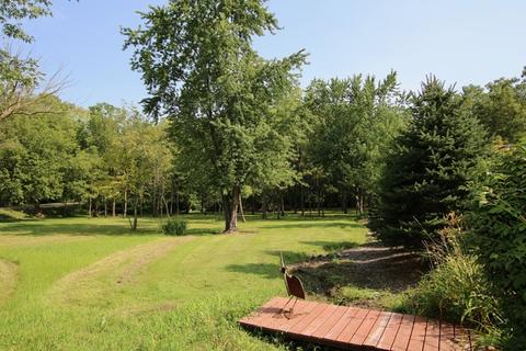 3102 Paulson Rd, Harvard, IL 60033 photo 46