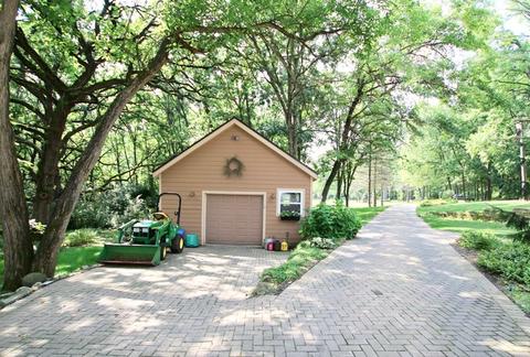 3102 Paulson Rd, Harvard, IL 60033 photo 35