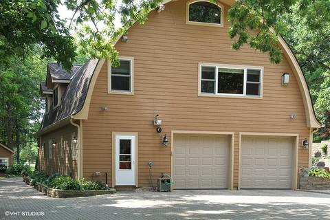 3102 Paulson Rd, Harvard, IL 60033 photo 3