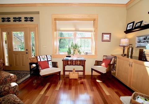 3102 Paulson Rd, Harvard, IL 60033 photo 8