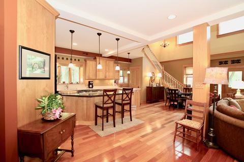 3102 Paulson Rd, Harvard, IL 60033 photo 12