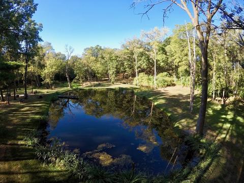 3102 Paulson Rd, Harvard, IL 60033 photo 40