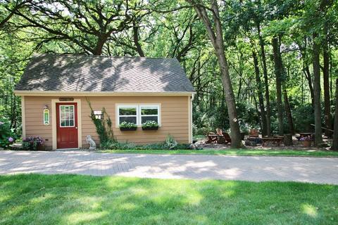 3102 Paulson Rd, Harvard, IL 60033 photo 32