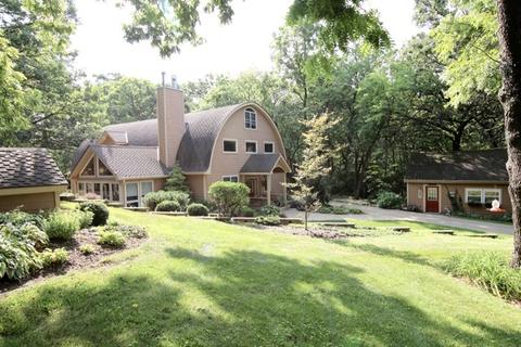 3102 Paulson Rd, Harvard, IL 60033 photo 1
