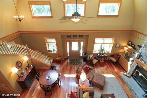 3102 Paulson Rd, Harvard, IL 60033 photo 16