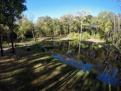 3102 Paulson Rd, Harvard, IL 60033 photo 39