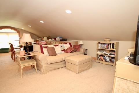 3102 Paulson Rd, Harvard, IL 60033 photo 24