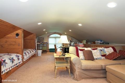 3102 Paulson Rd, Harvard, IL 60033 photo 23