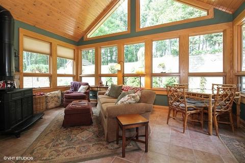 3102 Paulson Rd, Harvard, IL 60033 photo 15