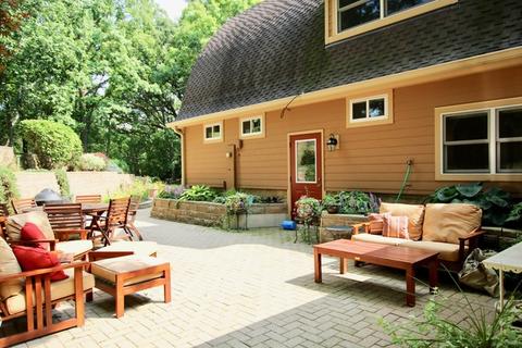 3102 Paulson Rd, Harvard, IL 60033 photo 27