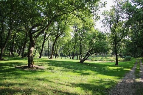 3102 Paulson Rd, Harvard, IL 60033 photo 43