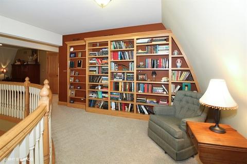 3102 Paulson Rd, Harvard, IL 60033 photo 17