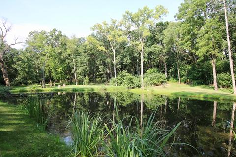 3102 Paulson Rd, Harvard, IL 60033 photo 38