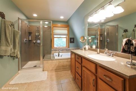 3102 Paulson Rd, Harvard, IL 60033 photo 20