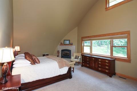 3102 Paulson Rd, Harvard, IL 60033 photo 19