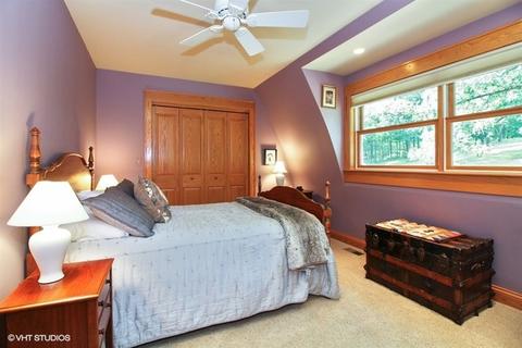 3102 Paulson Rd, Harvard, IL 60033 photo 22