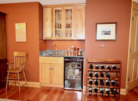 3102 Paulson Rd, Harvard, IL 60033 photo 13