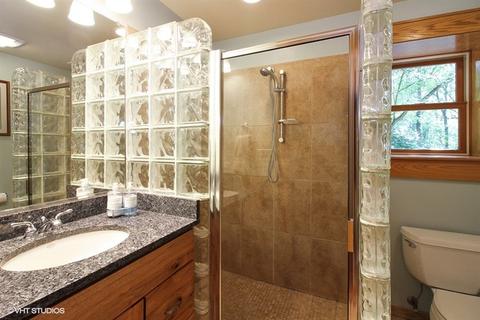 3102 Paulson Rd, Harvard, IL 60033 photo 25