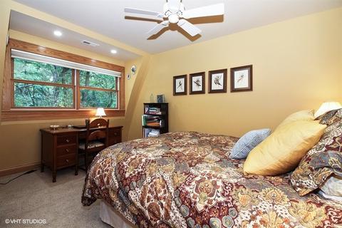 3102 Paulson Rd, Harvard, IL 60033 photo 21