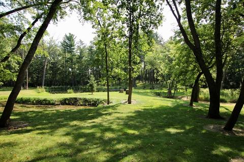 3102 Paulson Rd, Harvard, IL 60033 photo 42