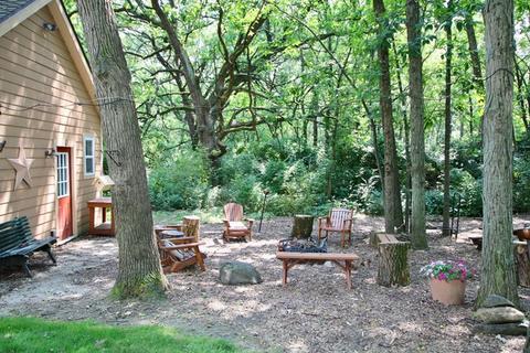 3102 Paulson Rd, Harvard, IL 60033 photo 33