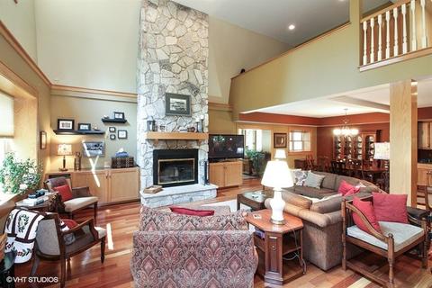 3102 Paulson Rd, Harvard, IL 60033 photo 6