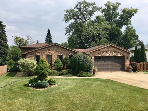 2215 Douglas Ave, Des Plaines, IL 60018 photo 1