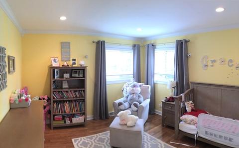 2215 Douglas Ave, Des Plaines, IL 60018 photo 15