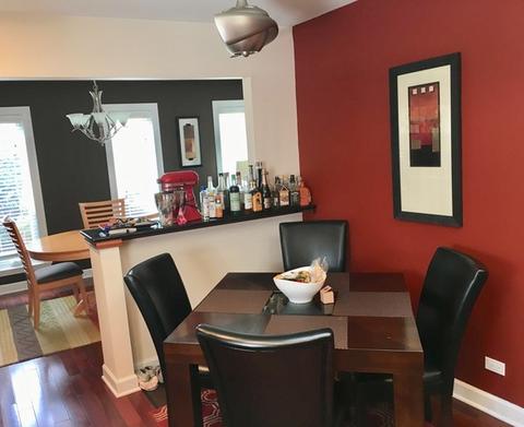 2215 Douglas Ave, Des Plaines, IL 60018 photo 5