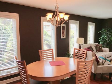 2215 Douglas Ave, Des Plaines, IL 60018 photo 7