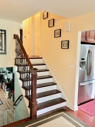 2215 Douglas Ave, Des Plaines, IL 60018 photo 11