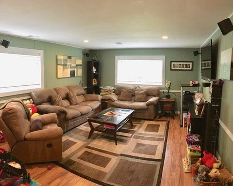 2215 Douglas Ave, Des Plaines, IL 60018 photo 8