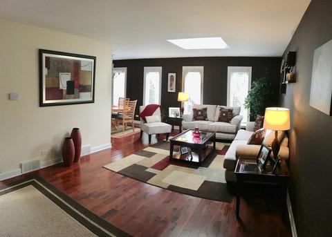 2215 Douglas Ave, Des Plaines, IL 60018 photo 2