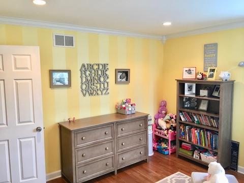 2215 Douglas Ave, Des Plaines, IL 60018 photo 14