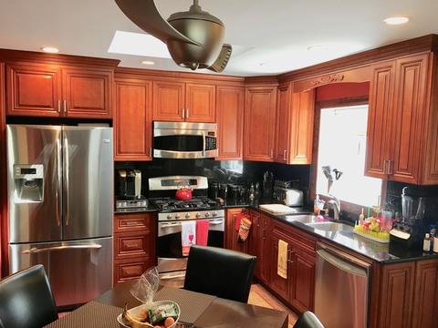 2215 Douglas Ave, Des Plaines, IL 60018 photo 4