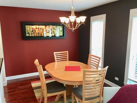 2215 Douglas Ave, Des Plaines, IL 60018 photo 6
