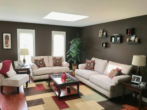 2215 Douglas Ave, Des Plaines, IL 60018 photo 3