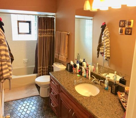 2215 Douglas Ave, Des Plaines, IL 60018 photo 16