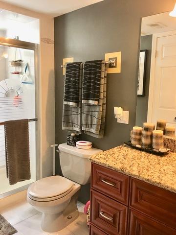 2215 Douglas Ave, Des Plaines, IL 60018 photo 9