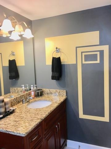 2215 Douglas Ave, Des Plaines, IL 60018 photo 10