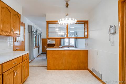 1939 Opal Dr, Aurora, IL 60506 photo 3