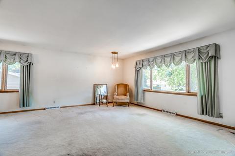 1939 Opal Dr, Aurora, IL 60506 photo 7