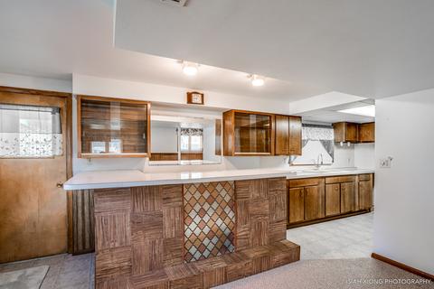 1939 Opal Dr, Aurora, IL 60506 photo 18