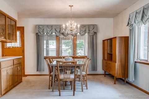 1939 Opal Dr, Aurora, IL 60506 photo 9