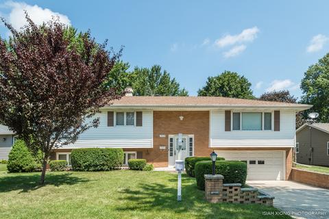 1939 Opal Dr, Aurora, IL 60506 photo 1